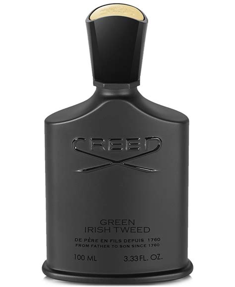 creed perfume price in macy& 39